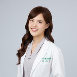 黃琳玲